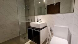 Loft @ Nathan (D10), Apartment #624150531